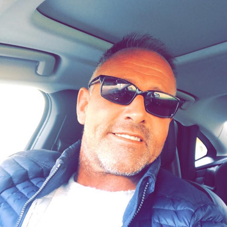 Kenneth D Gilje style=