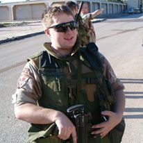 Joakim Hove-Ytreeide style=