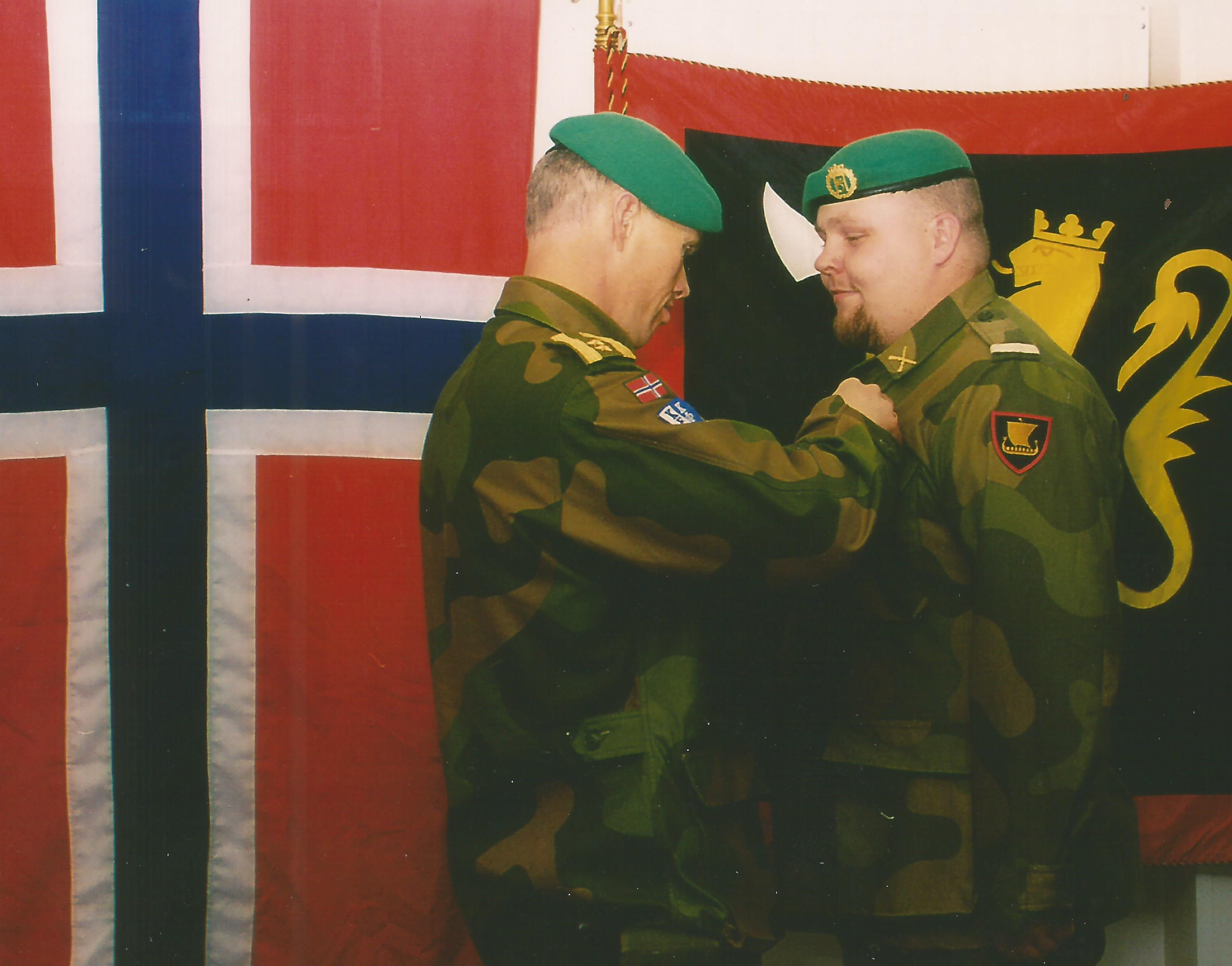 Rune Jacobsen style=