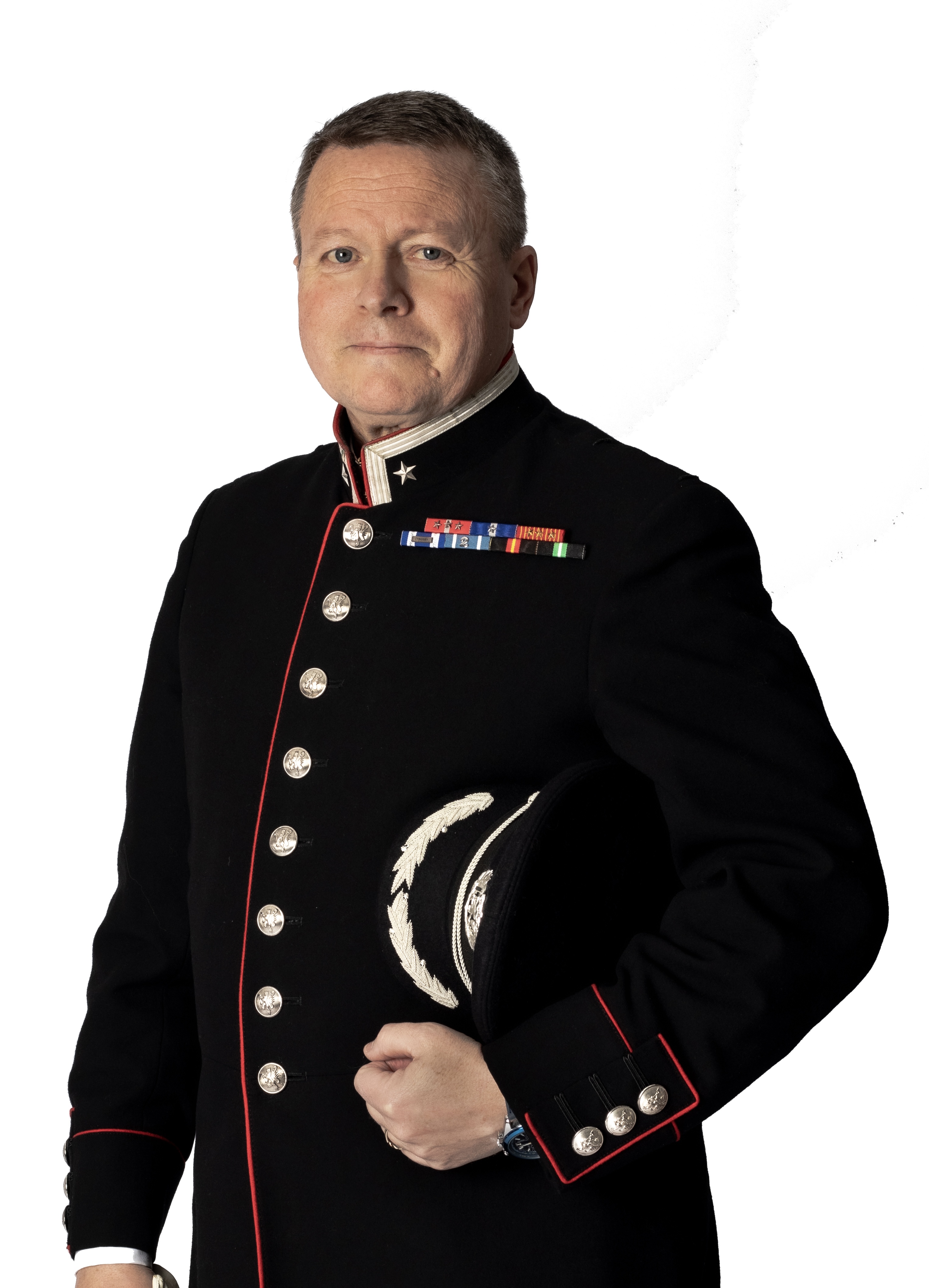 Bjørn Sæbø style=